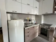 Prodaja, jednosoban stan, 39m², City Kvart, Podgorica - image 3