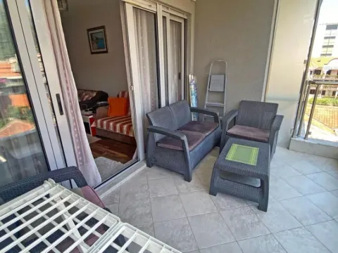 Prodaja, jednosoban stan, 52m², Budva, Crna Gora - image 5