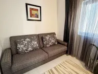 Prodaja, kuća, 500m², Utjeha, Bar - image 7