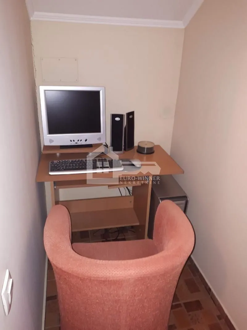 Prodaja, kuća, 61m², Zemun Novi Grad, Zemun Sve Podlokacije