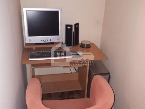 Prodaja, kuća, 61m², Zemun Novi Grad, Zemun Sve Podlokacije - image 7