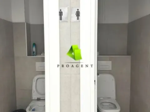 Izdavanje, poslovni prostor, 207m², Medijana, Niš - image 3