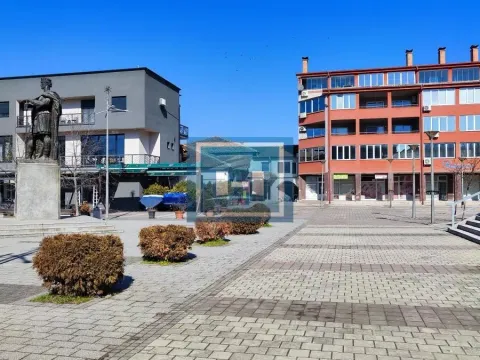 Prodaja, dvosoban stan, 61m², Despotovac, Srbija - image 6