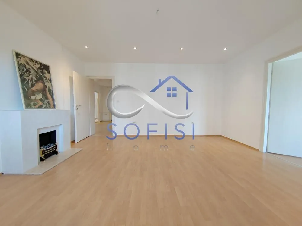 Prodaja, trosoban stan, 112m², Novi Sad Sve Podlokacije, Novi Sad