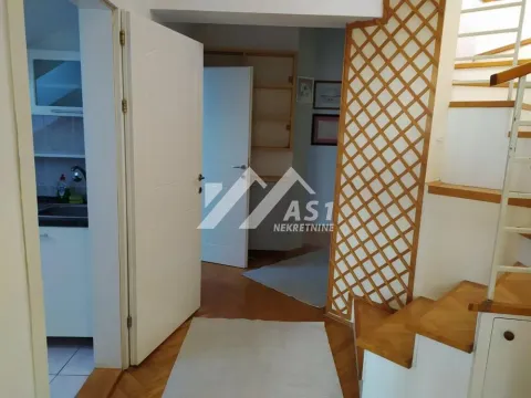 Izdavanje, stan, 130m², Grbavica, Novi Sad Sve Podlokacije - image 8