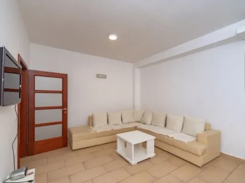 Prodaja, jednosoban stan, 46m2, Pinješ, Ulcinj Prodaja, jednosoban stan, 46m2, Pinješ, Ulcinj