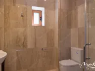 Sale, house, 372m², Stoliv, Kotor - image 18