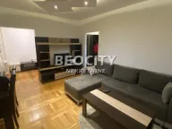 Izdavanje, trosoban stan, 61m², Kanarevo Brdo, Beograd - image 1
