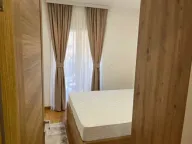 Izdavanje, jednosoban stan, 50m², City Kvart, Podgorica - image 5