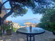 Sale, three bedroom apartment, 164m², Sveti Stefan, Budva - image 1