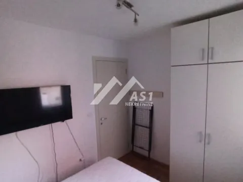 Izdavanje, trosoban stan, 52m², Nova Detelinara, Novi Sad Sve Podlokacije - image 6