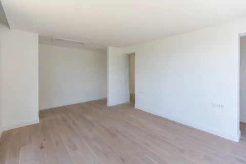 Rent, one bedroom apartment, 59m², Central Point, Podgorica - image 1224
