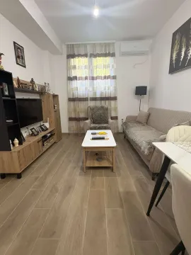 Prodaja, jednosoban stan, 35m², Zabjelo, Podgorica - image 2