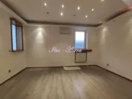 Izdavanje, stan, 163m², Stari Grad, Beograd - image 9