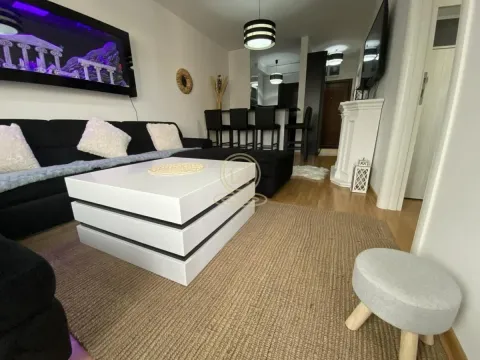 Rent, two bedroom apartment, 47m², Vukov Spomenik, Zvezdara Sve Podlokacije - image 7