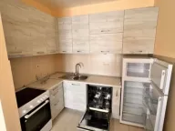 Prodaja, jednosoban stan, 51m², Blok 6, Podgorica - image 3