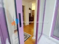 Izdavanje, četvorosoban stan, 140m², Čukarica, Beograd - image 13