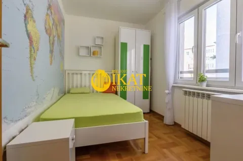 Izdavanje, jednosoban stan, 38m², Lion, Zvezdara Sve Podlokacije - image 3