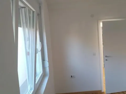 Sale, two bedroom apartment, 54m², Pantelej, Niš - image 6