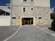 Prodaja, trosoban stan, Tivat, Crna Gora - image 15