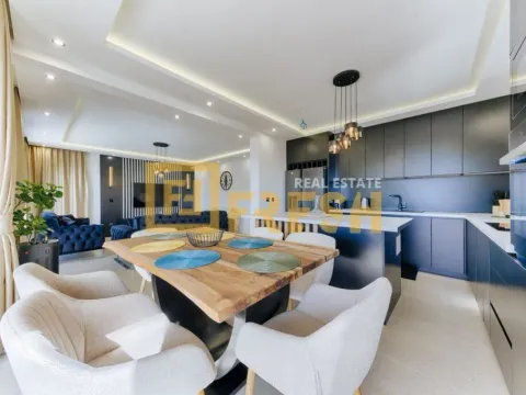 Sale, house, 280m², Bar, Crna Gora - image 5