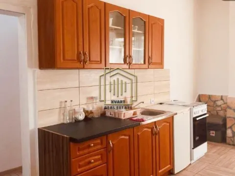 Izdavanje, kuća, 60m², Podgorica, Crna Gora - image 6