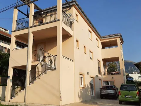 Sale, house, 302m², Dumidran, Tivat - image 2