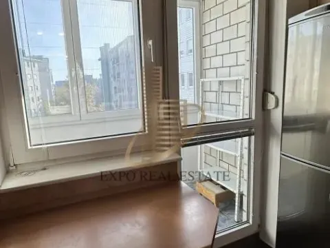 Rent, two bedroom apartment, 67m², Novi Beograd Blok 22, Novi Beograd Sve Podlokacije - image 14