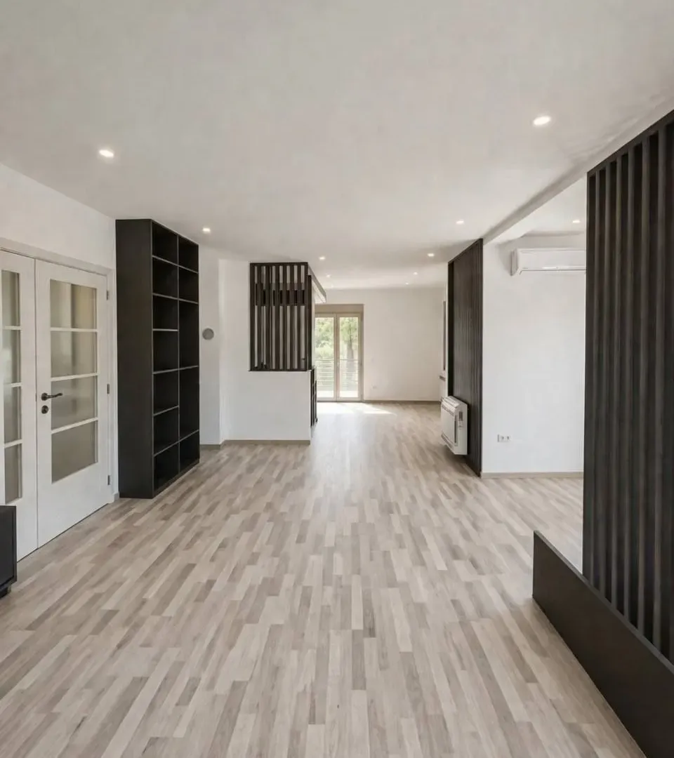 Rent, house, 360m², Donja Gorica, Podgorica