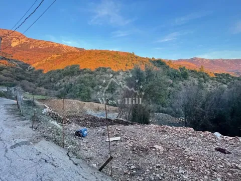 Sale, studio apartment, 33m², Bečići, Budva - image 20