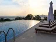 Sale, house, 600m², Blizikuće, Budva - image 17