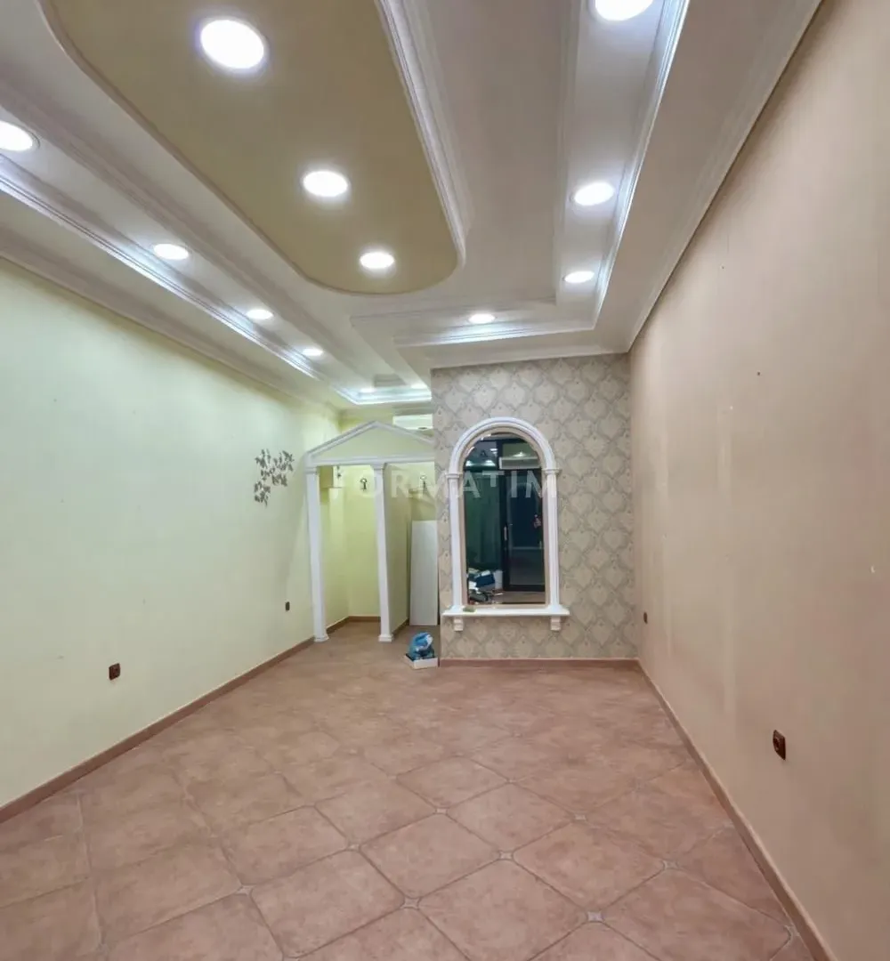 Rent, office space, 25m², Novi Beograd Sve Podlokacije, Beograd