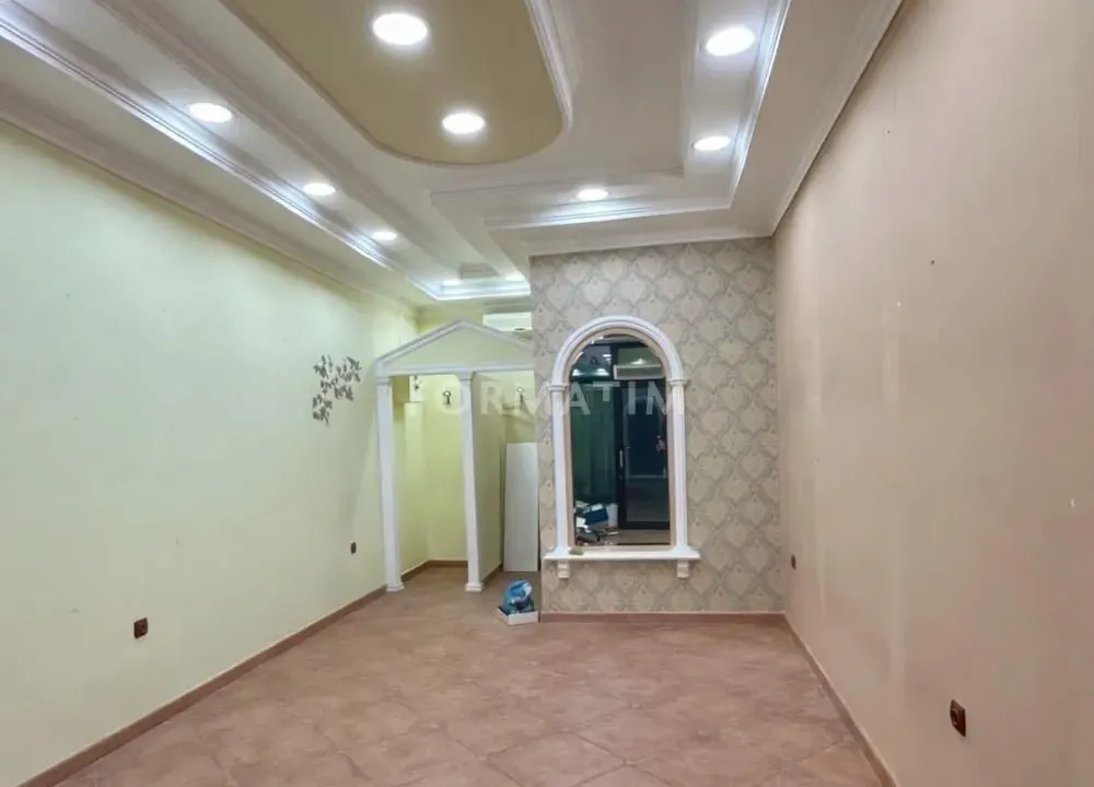 Rent, office space, 25m², Novi Beograd Sve Podlokacije, Beograd