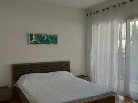 Prodaja, jednosoban stan, 86m², Bečići, Budva - image 6