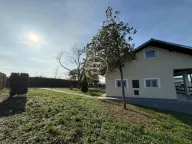 Prodaja, kuća, 84m², Koruška, Beočin - image 31