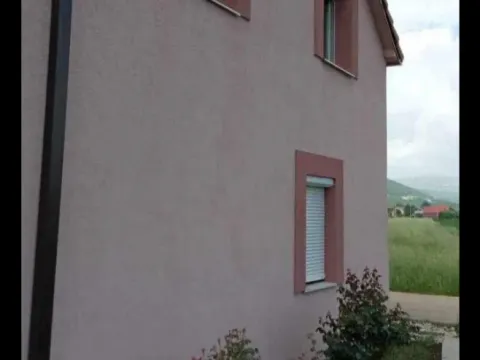 Sale, house, 140m², Miločani, Nikšić - image 16