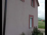 Sale, house, 140m², Miločani, Nikšić - image 16