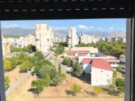 Prodaja, dvosoban stan, 77m², Blok 5, Podgorica - image 5