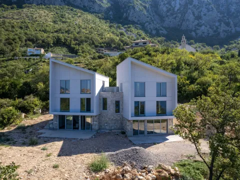 Sale, house, 400m², Tudorovići, Budva - image 15