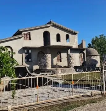 Sale, land lot, 2224m², Kličevo, Nikšić - image 5