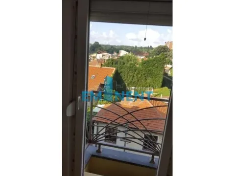 Rent, apartment, 58m², Cvetkova Pijaca, Zvezdara Sve Podlokacije - image 12