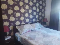 Prodaja, jednosoban stan, 36m², Sokobanja, Srbija - image 13