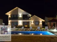 Prodaja, kuća, 217m², Ub, Srbija - image 12