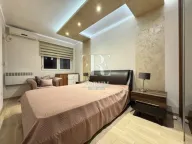 Rent, two bedroom apartment, 71m², City Kvart, Podgorica - image 9