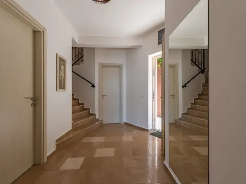 Sale, house, 150m², Reževići, Budva - image 14