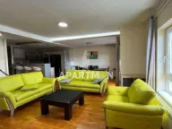 Prodaja, četvorosoban stan, 160m², Lion, Zvezdara Sve Podlokacije - image 4