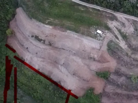 Prodaja, plac, 14000m², Centar, Ulcinj - image 5