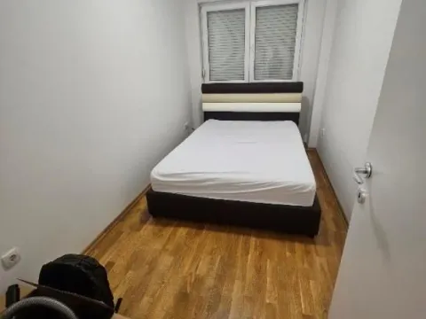 Izdavanje, trosoban stan, 55m², Đeram Pijaca, Beograd - image 8