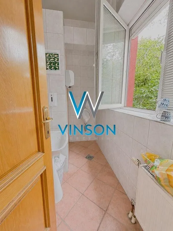Rent, office space, 147m², Veternik, Novi Sad Sve Podlokacije