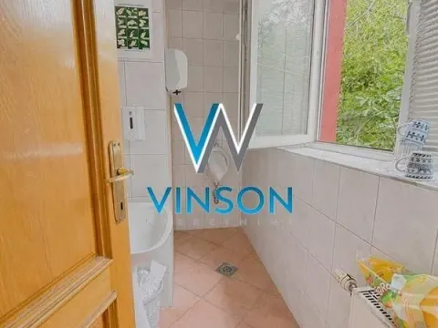 Rent, office space, 147m², Veternik, Novi Sad Sve Podlokacije - image 5